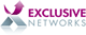 Exclusive Networks-Logo