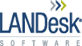 Landesk Software-Logo